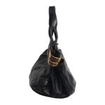 Bolsa-Jimmy-Choo-Preta