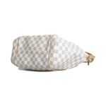 Bolsa-Louis-Vuitton-Damier-Ebene
