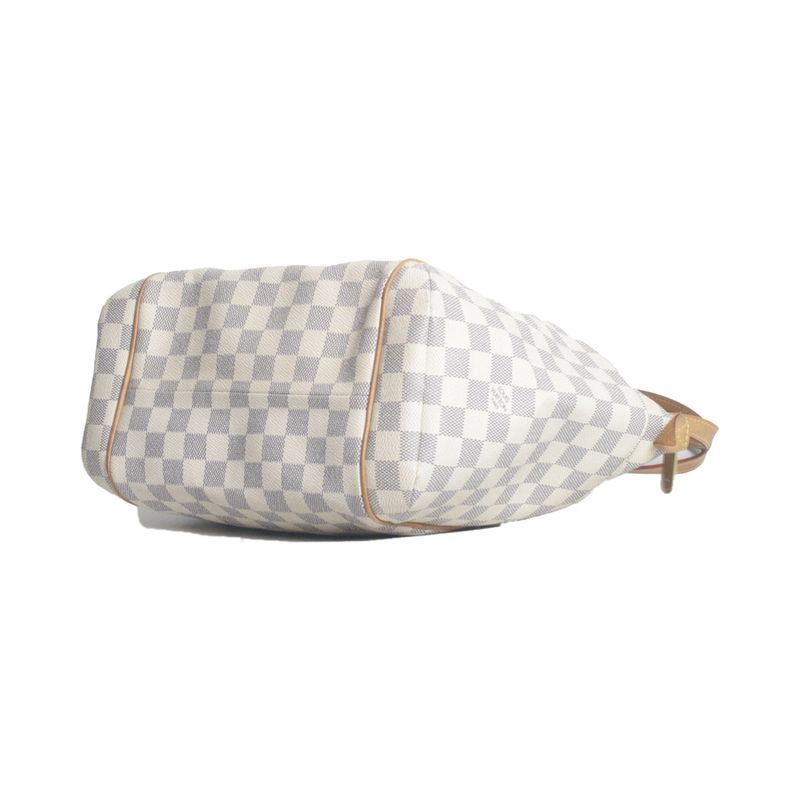 Bolsa-Louis-Vuitton-Damier-Ebene