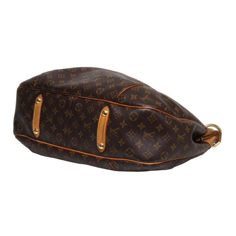 Bolsa-Louis-Vuitton-Galleria-GM