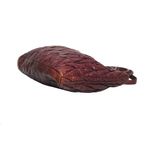 Bolsa-Miu-Miu-Coffer-Leather-Vinho