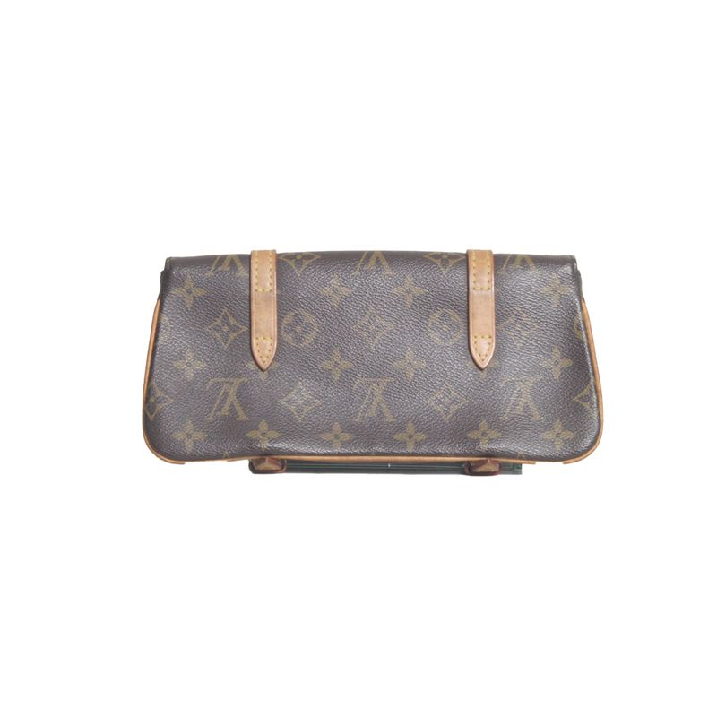 Clutch-Louis-Vuitton-Monograma