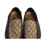 Mocassim-Gucci-Canvas