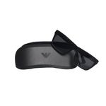 Oculos-Emporio-Armani-Masculino-Cinza