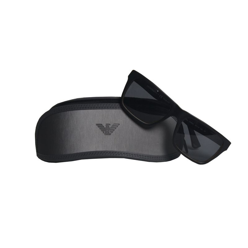 Oculos-Emporio-Armani-Masculino-Cinza