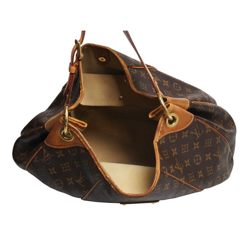 Bolsa-Louis-Vuitton-Galleria-GM