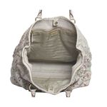 Bolsa-Prada-Nappa-Gaufre-Olivia-Lambiasi