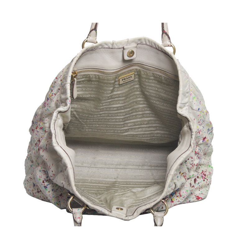Bolsa-Prada-Nappa-Gaufre-Olivia-Lambiasi
