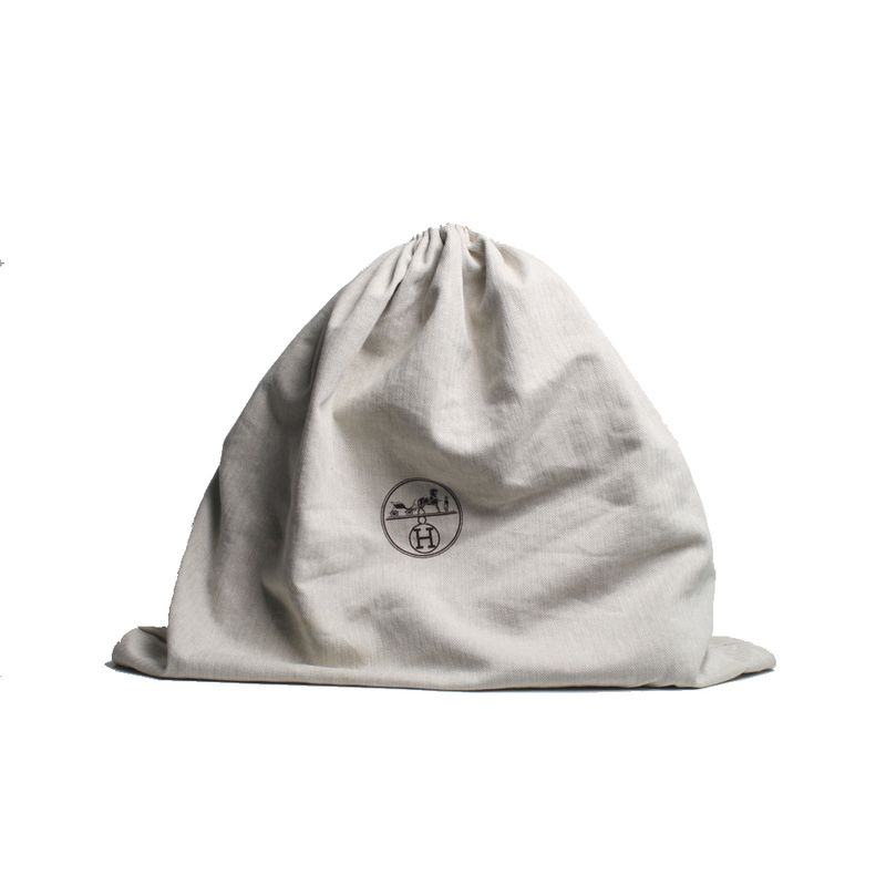 Bolsa-Hermes-Kelly-Shoulder-Laranja