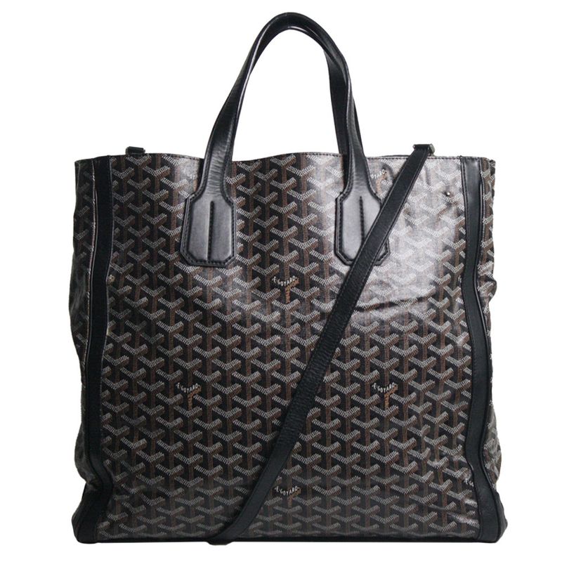 Bolsa-Goyard-Preta