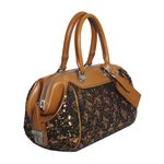 Bolsa-Louis-Vuitton-Sunshine-Express-Baby-Bag