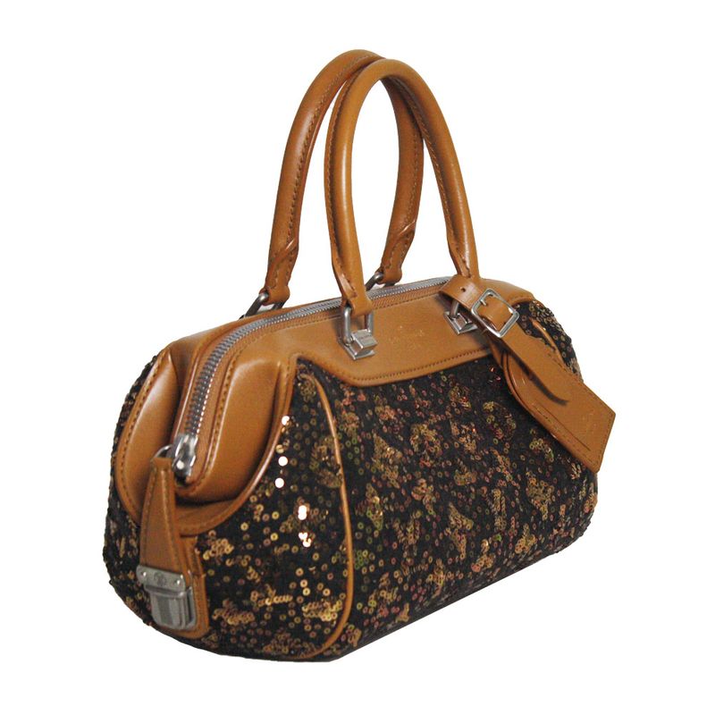 Bolsa-Louis-Vuitton-Sunshine-Express-Baby-Bag