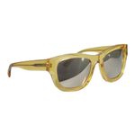 Oculos-Dolce---Gabbana-DG4139-Amarelo-Espelhado