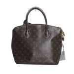 Bolsa-Louis-Vuitton-Monogram-Fetish-Lockit