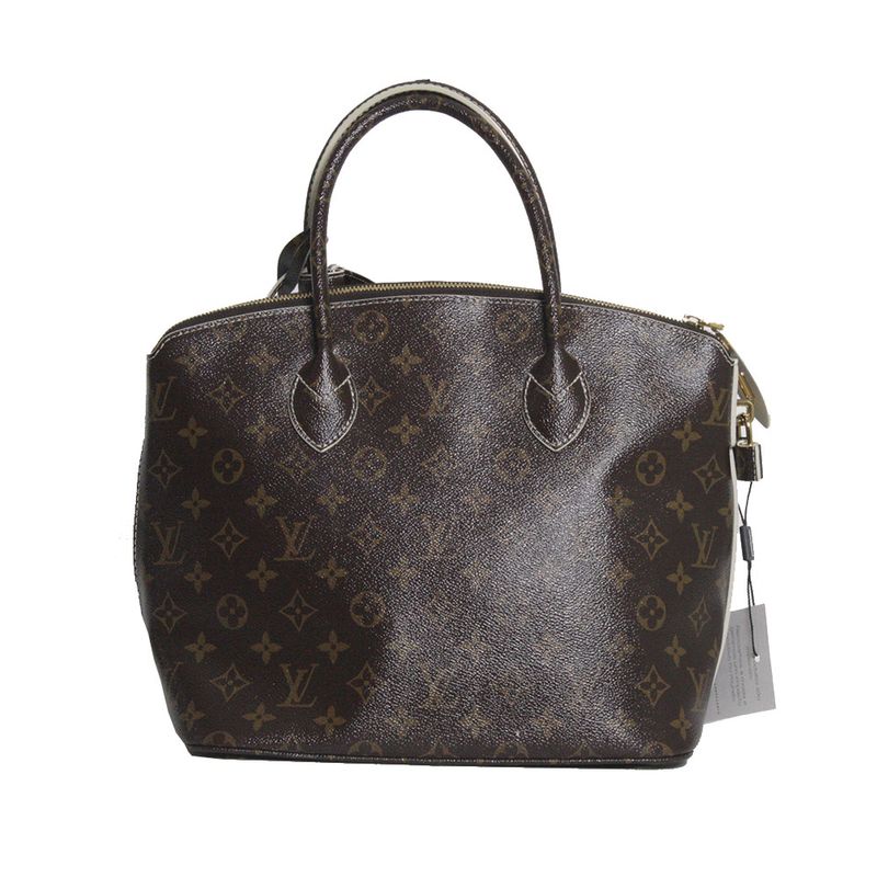 Bolsa-Louis-Vuitton-Monogram-Fetish-Lockit