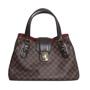 Bolsa Louis Vuitton Damier GM