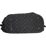 Bolsa-Louis-Vuitton-Denim-Mahina-XL