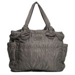 Bolsa-Marc-by-Marc-Jacobs-Quilted-Diaper-Bag-Cinza