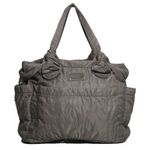 Bolsa-Marc-by-Marc-Jacobs-Quilted-Diaper-Bag-Cinza
