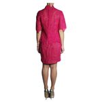 Conjunto-Martha-Medeiros-Rosa