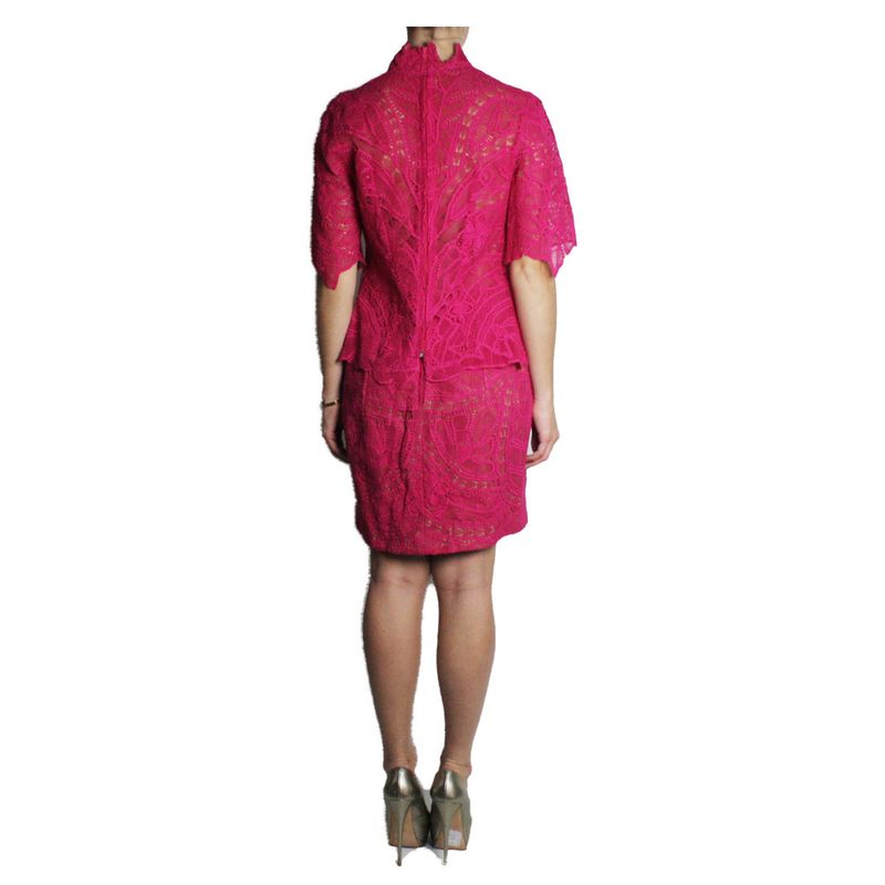 Conjunto-Martha-Medeiros-Rosa