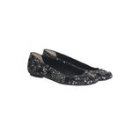 Sapatilha-Dolce---Gabbana-Preta-Strass