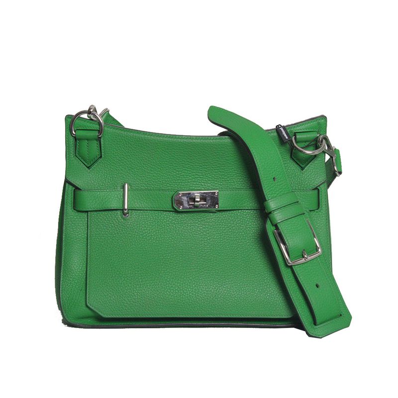 Bolsa-Hermes-Jypsiere-Verde