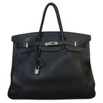Bolsa-Hermes-Birkin-40-Preta
