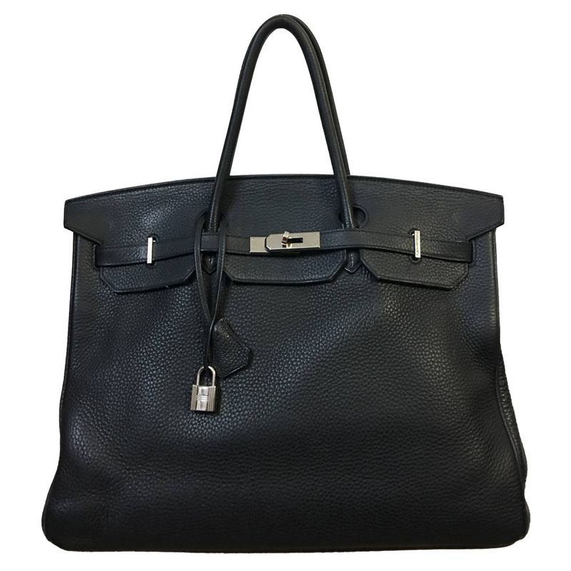 Bolsa-Hermes-Birkin-40-Preta