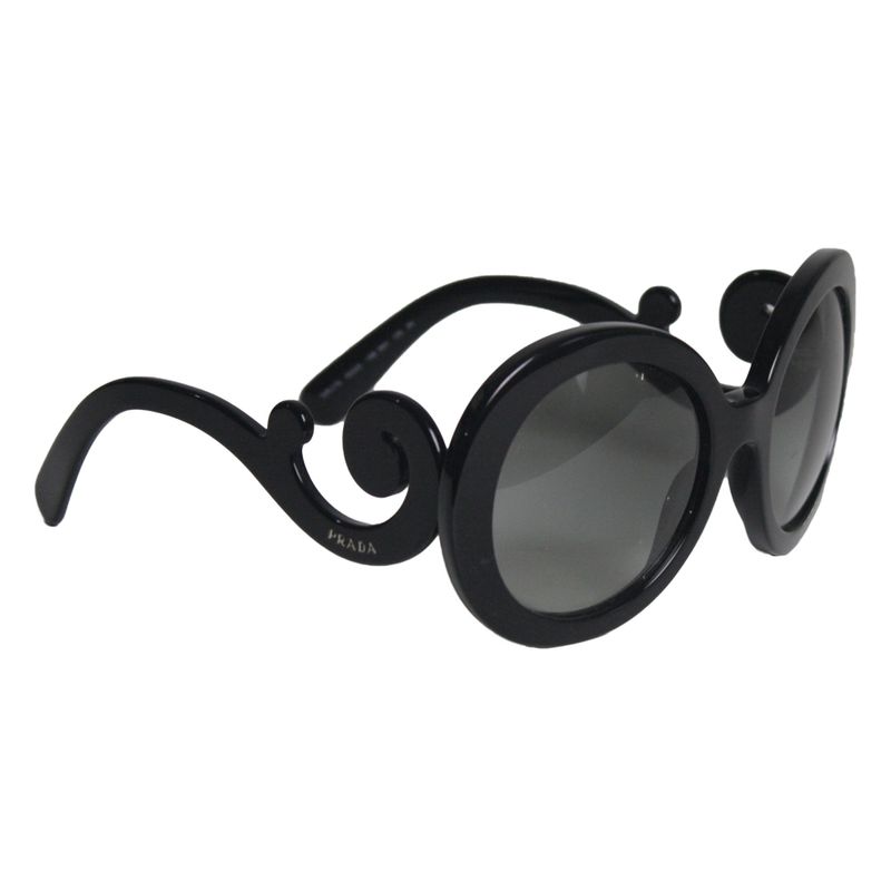 Oculos-Prada-Baroque-Preto