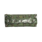 Clutch-Prada-Whips-Pietre-Python