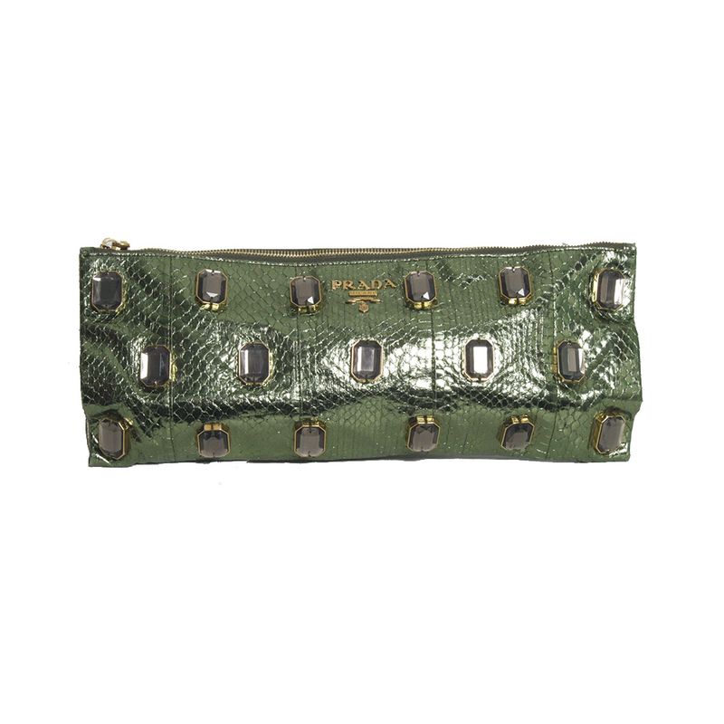 Clutch-Prada-Whips-Pietre-Python