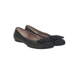Sapatilha-Salvatore-Ferragamo-Bronze