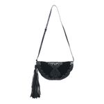 Bolsa-Yves-Saint-Laurent-Preta
