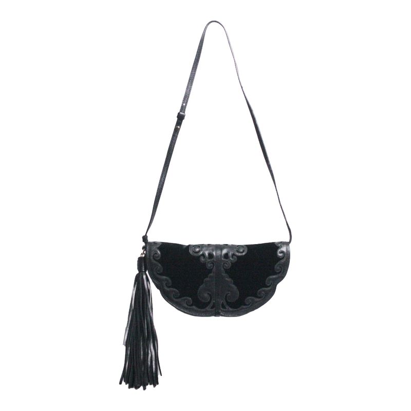 Bolsa-Yves-Saint-Laurent-Preta