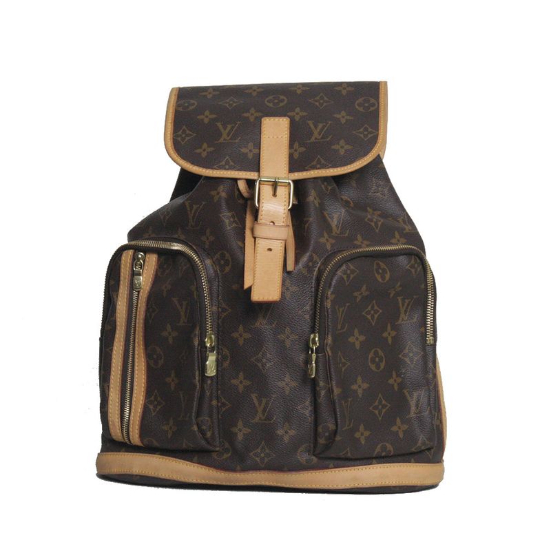 Mochila-Louis-Vuitton-Monogram-Bosphore-2015
