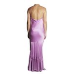Vestido-Gai-Mattiolo-Lilas