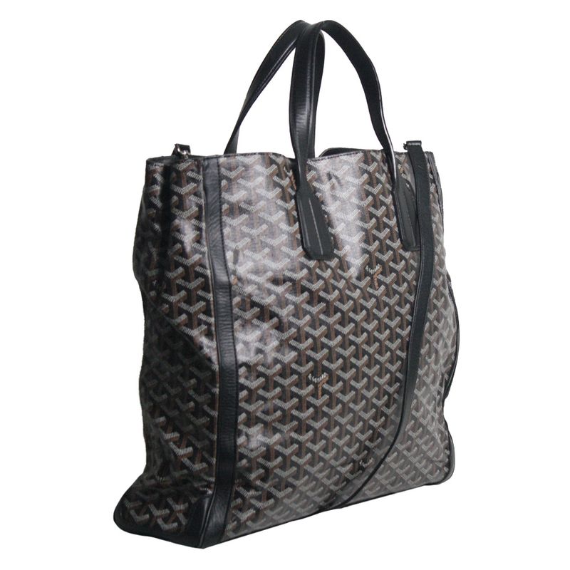 Bolsa-Goyard-Preta