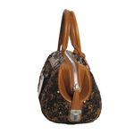 Bolsa-Louis-Vuitton-Sunshine-Express-Baby-Bag