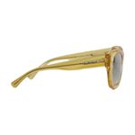 Oculos-Dolce---Gabbana-DG4139-Amarelo-Espelhado
