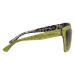 Oculos-Dolce---Gabbana-DG4234-Acetato-Amarelo