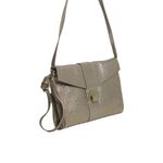 Clutch-Jimmy-Choo-Dourada