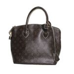 Bolsa-Louis-Vuitton-Monogram-Fetish-Lockit