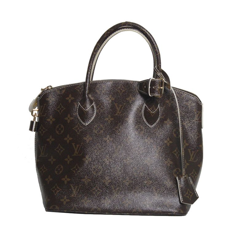 Bolsa-Louis-Vuitton-Monogram-Fetish-Lockit