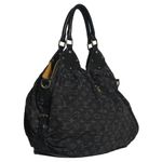 Bolsa-Louis-Vuitton-Denim-Mahina-XL
