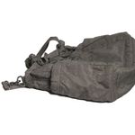 Bolsa-Marc-by-Marc-Jacobs-Quilted-Diaper-Bag-Cinza