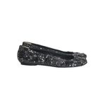 Sapatilha-Dolce---Gabbana-Preta-Strass