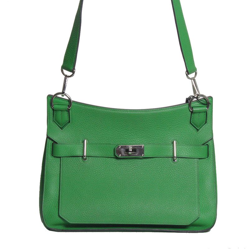 Bolsa-Hermes-Jypsiere-Verde