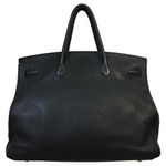 Bolsa-Hermes-Birkin-40-Preta