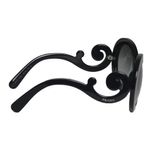 Oculos-Prada-Baroque-Preto